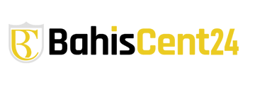 Bahiscent